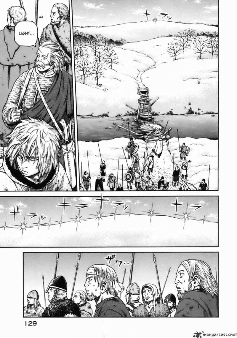 Vinland Saga, Chapter 32 image 16